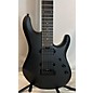 Used Sterling by Music Man JP70 John Petrucci Signature Solid Body Electric Guitar thumbnail