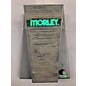 Used Morley Little Alligator Effect Pedal thumbnail