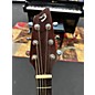 Used Breedlove Used Breedlove Passport C250/CME Natural Acoustic Electric Guitar thumbnail