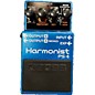 Used BOSS Used BOSS PS6 Harmonist Effect Pedal thumbnail