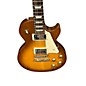 Used Gibson Les Paul Tribute Solid Body Electric Guitar