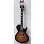 Used Used Schecter Guitar Research Solo 6 Custom Sunburst Solid Body Electric Guitar thumbnail