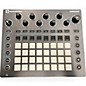 Used Novation Circuit Production Controller thumbnail