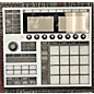 Used Native Instruments Maschine+ MIDI Controller thumbnail