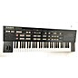 Used Casio Cz3000 Synthesizer thumbnail