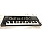 Used Casio Cz3000 Synthesizer