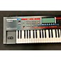 Used Roland Juno G Synthesizer thumbnail