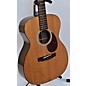 Used Martin Used Martin OM21 RED CEDAR Acoustic Guitar