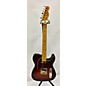 Used Fender American Professional II Telecaster Solid Body Electric Guitar thumbnail