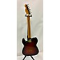 Used Fender American Professional II Telecaster Solid Body Electric Guitar