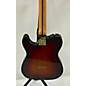 Used Fender American Professional II Telecaster Solid Body Electric Guitar