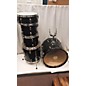 Used TAMA Swingstar Drum Kit Drum Kit thumbnail