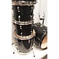 Used TAMA Swingstar Drum Kit Drum Kit