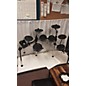 Used Alesis Used Alesis Command Electric Drum Set thumbnail