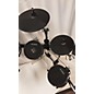 Used Alesis Used Alesis Command Electric Drum Set