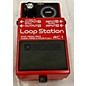 Used BOSS RC1 Loop Station Pedal thumbnail