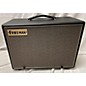 Used Friedman ASC10 Guitar Cabinet thumbnail