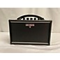 Used BOSS KTN-MINI Katana Mini Battery Powered Amp thumbnail