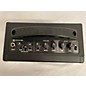 Used BOSS KTN-MINI Katana Mini Battery Powered Amp