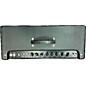 Used Fender Used Fender Hot Rod Deluxe III 40W 1x12 Tube Guitar Combo Amp thumbnail