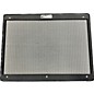 Used Fender Used Fender Hot Rod Deluxe III 40W 1x12 Tube Guitar Combo Amp