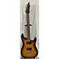 Used Laguna Used Laguna LE300 2 Color Sunburst Solid Body Electric Guitar thumbnail