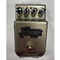 Used Marshall The Jackhammer Effect Pedal thumbnail