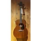 Used Martin Used Martin 00015M Natural Acoustic Guitar thumbnail