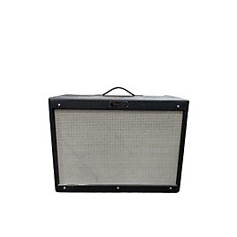 Used Fender Used Fender Hot Rod Deluxe IV 40W 1x12 Tube Guitar Combo Amp