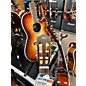 Used Cordoba Stage Acoustic Electric Guitar thumbnail