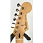 Used Fender Used Fender Artist Series Jimmie Vaughan Tex-Mex Stratocaster Cream Solid Body Electric Guitar