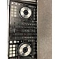 Used Pioneer DJ Used Pioneer DJ DDJSX2 DJ Controller thumbnail