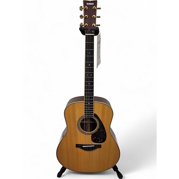 Used Yamaha LL16D Natural Acoustic Guitar,Specials : American Fashion Style Bags On Sale Used Yamaha LL16D Natural Acoustic Guitar,Specials : American Fashion Style Bags On Sale