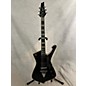 Used Ibanez Used Ibanez PS120 Paul Stanley Black Solid Body Electric Guitar thumbnail