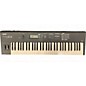 Used Yamaha Used Yamaha So3 Keyboard Workstation thumbnail