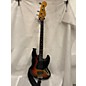 Used Fender Modern Player Jazz Bass Electric Bass Guitar thumbnail