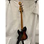 Used Fender Modern Player Jazz Bass Electric Bass Guitar