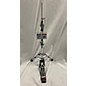 Used DW Used DW 5000 HI HAT STAND Hi Hat Stand thumbnail