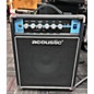 Used Acoustic B25C Bass Combo Amp thumbnail