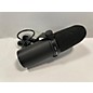 Used Shure SM7B Dynamic Microphone thumbnail