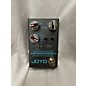 Used Joyo Atmosphere Effect Pedal thumbnail