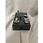 Used Joyo Atmosphere Effect Pedal