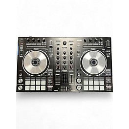 Used Pioneer DJ Used Pioneer DJ DDJSR2 DJ Controller