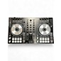 Used Pioneer DJ Used Pioneer DJ DDJSR2 DJ Controller thumbnail