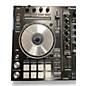 Used Pioneer DJ Used Pioneer DJ DDJSR2 DJ Controller