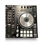 Used Pioneer DJ Used Pioneer DJ DDJSR2 DJ Controller