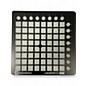 Used Novation Used Novation Launchpad MKII MIDI Controller thumbnail