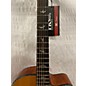 Used PRS A50e Acoustic Electric Guitar