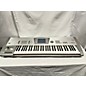 Used KORG Used KORG TRINITY V3 Keyboard Workstation thumbnail