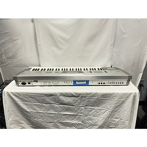 Used KORG Used KORG TRINITY V3 Keyboard Workstation